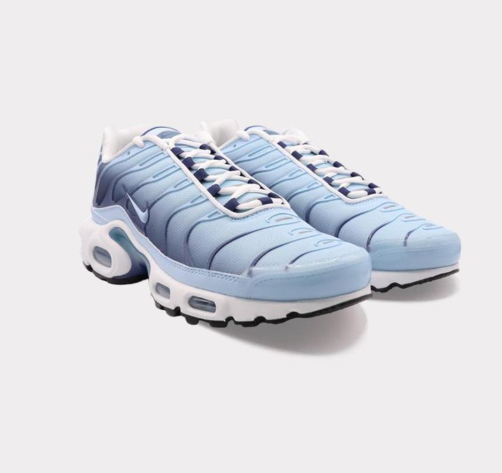 Produktbild Nike Air Max Plus (38)