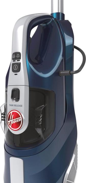 Produktbild Hoover Lavapavimenti Hepa Vap Cont. Hps700 (1700 W)