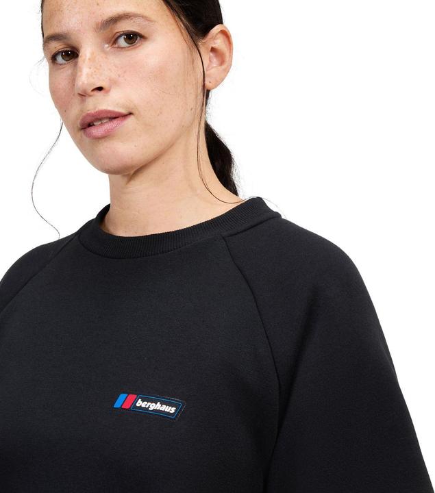 Produktbild Berghaus U Storm 25 Tee (T-Shirt) (L)