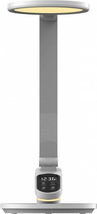 Immagine prodotto Maxcom Lampada da tavolo a LED ML 5100 Artis White