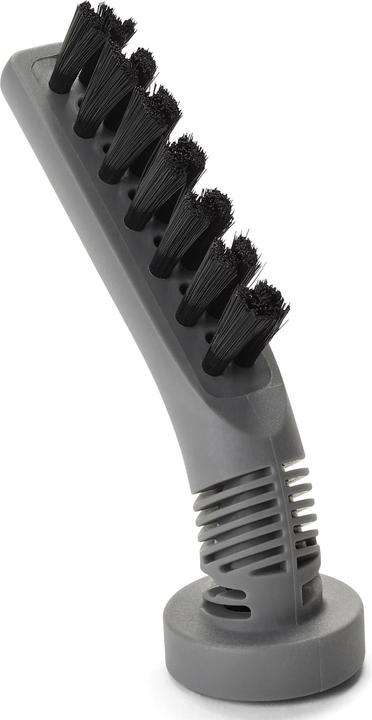 Produktbild Black & Decker BHSM15FX08-QS (1500 W)