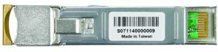 Immagine prodotto Zyxel Modulo ricetrasmettitore SFP-1000T SFP (Mini-GBIC)