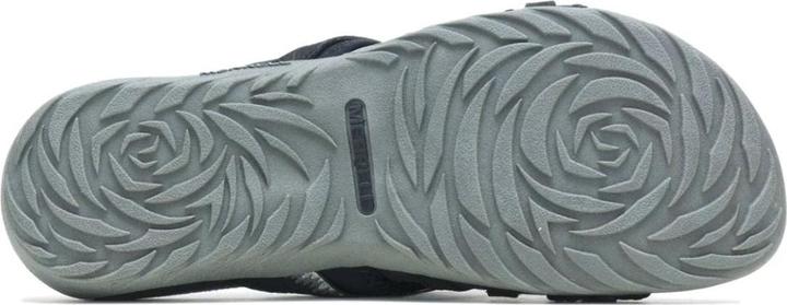 Produktbild Merrell Terran 3 Cush Slide (36)