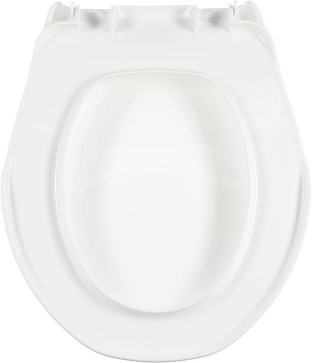 Image du produit Diaqua Neosit