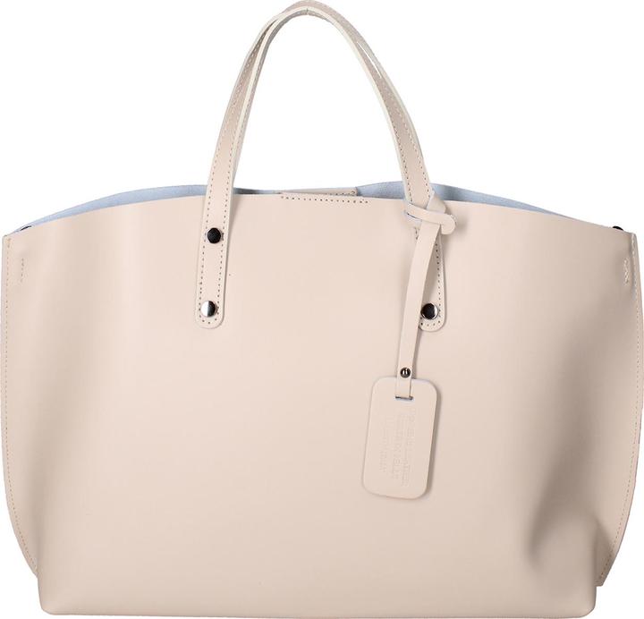 Produktbild Gave Lux shoulder bag