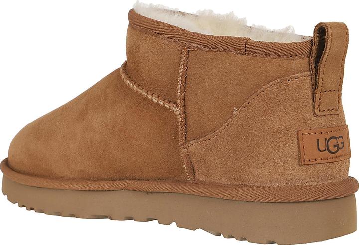 Productafbeelding Ugg Klassieke Ultra Mini (41)