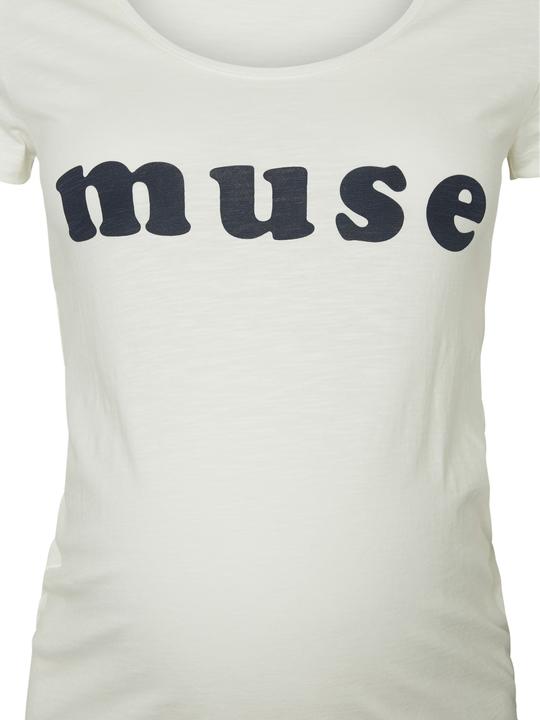 Immagine prodotto Mamalicious Mlfemme