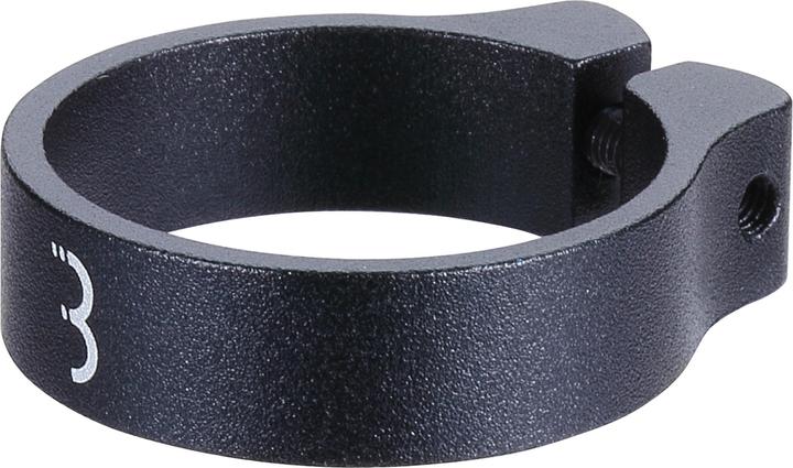 Produktbild BBB Postfix BSP-97
