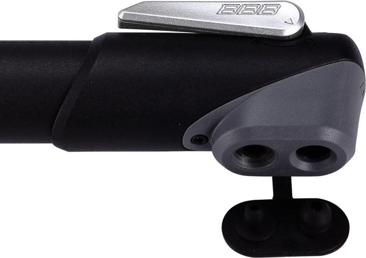 Actual product image BBB Windwave BMP-54