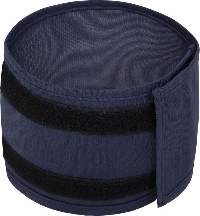 Image du produit Korntex Brassard