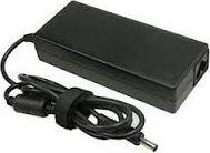 Actual product image ēlo Replacement Power Brick
