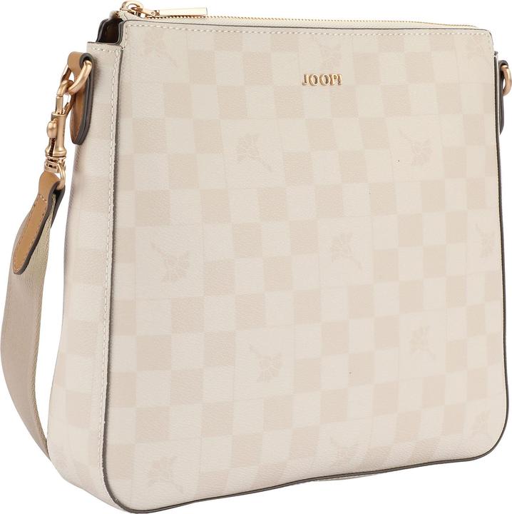 Image du produit Joop! Sac à bandoulière cortina piazza jasmina mvz
