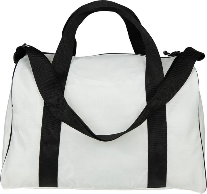 Produktbild New Balance Essentials Small Duffel (28 l)