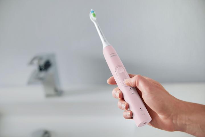 Produktbild Philips Sonicare HX6836/24 (Schallzahnbürste)