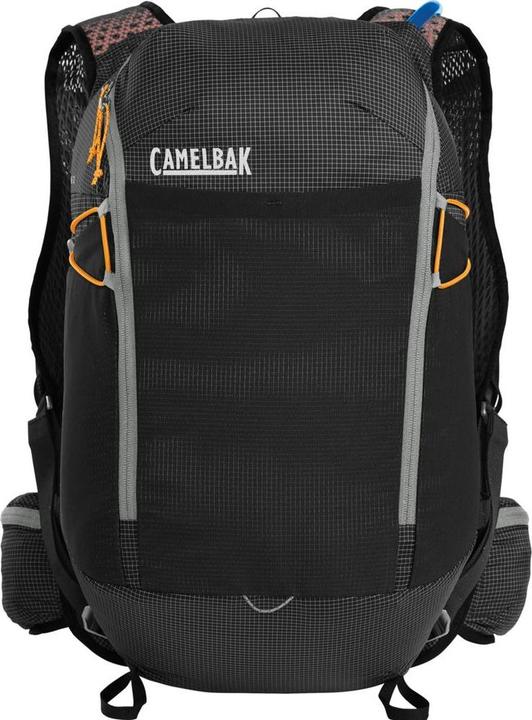 Image du produit Camelbak Plecak turystyczny Octane 22 - noir/abricot