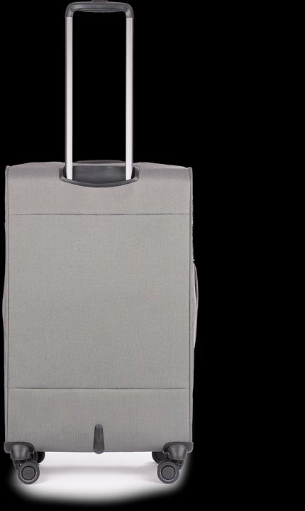 Produktbild Stratic Bendigo Light+ - Trolleykoffer (88 l, L (90 - 115l))