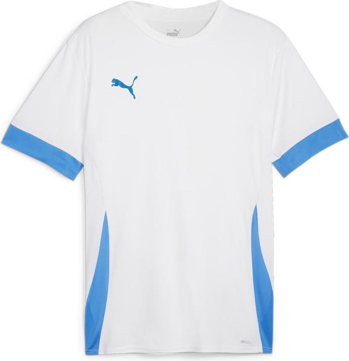 pumawhiteelectricbluelemonade