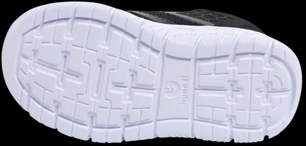 Produktbild hummel Crosslite Sneaker Infant (21)