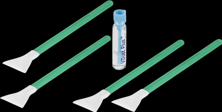 Actual product image Visible Dust EZ Kit Vdust