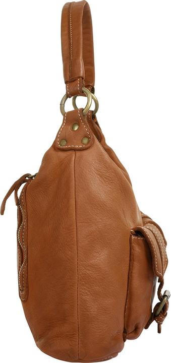 Image du produit Cluty Shopper