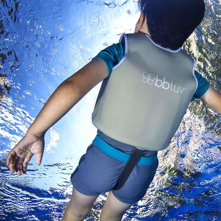 Actual product image Bblüv Näj 3-6