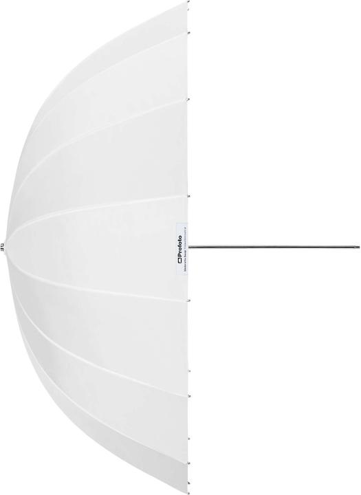 Actual product image Profoto Deep Translucent M (Umbrella, 105 cm)