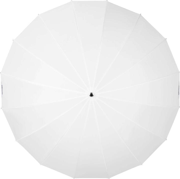 Actual product image Profoto Deep Translucent M (Umbrella, 105 cm)