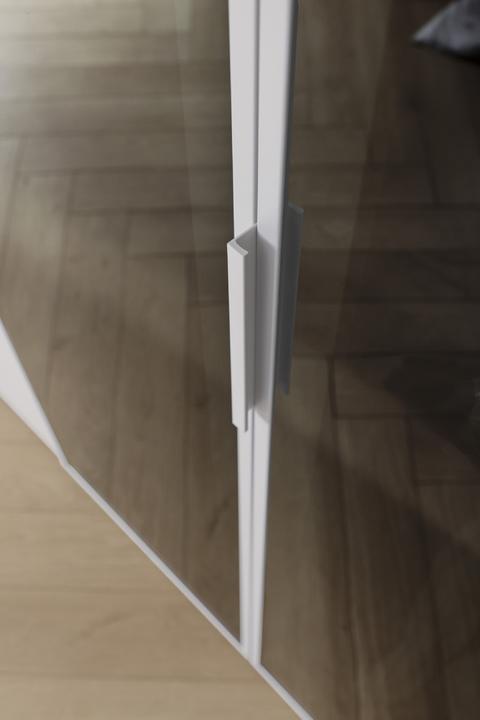 Produktbild Novel Skat (201 x 223 cm)