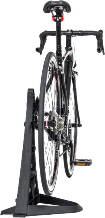 Actual product image Hebie Turrix