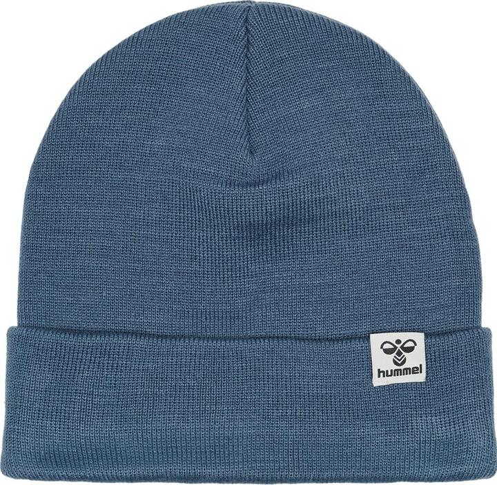 hummel Hmlpark Beanie (One Size)