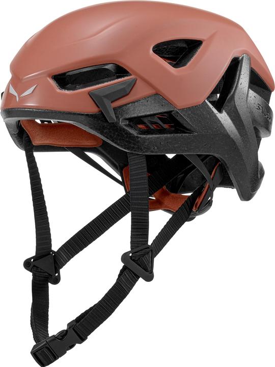 Immagine prodotto Salewa Aria Helmet (52 - 58 cm)