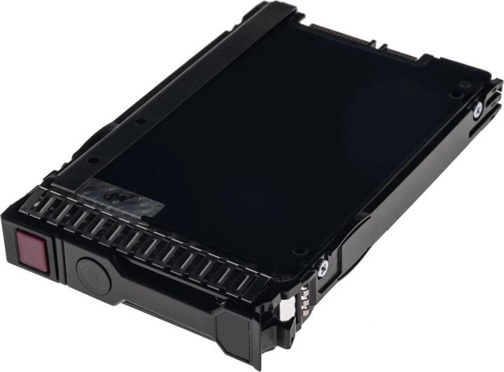 Actual product image HPE P18420-B21 (240 GB, 2.5")
