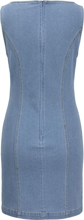Image du produit JJXX JXABRA Jeanskleid Jeanskleid (S)