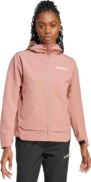 Produktbild adidas Multi Softshell (M)