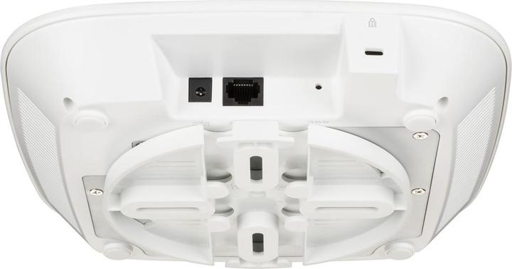 Image du produit D-Link Point d'accès DAP-X2850 (2402 Mbit/s)