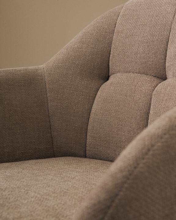Actual product image Kave Home Dorina