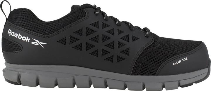Actual product image Reebok Stanford (S1P, 39)