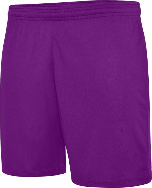 Image du produit Umbro - Short CLUB - Homme (L)
