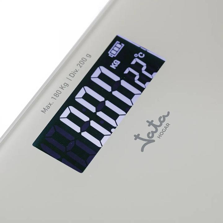 Immagine prodotto Jata HBAS1292 (180 kg)