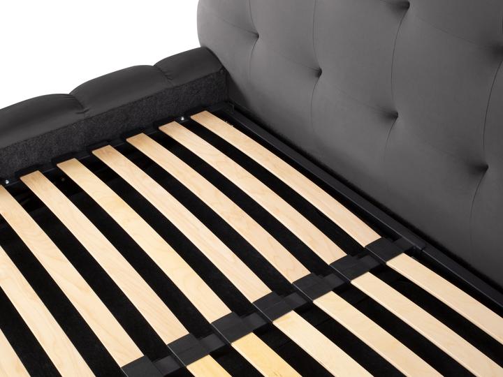 Actual product image Micadoni Mamaia (140 x 200)