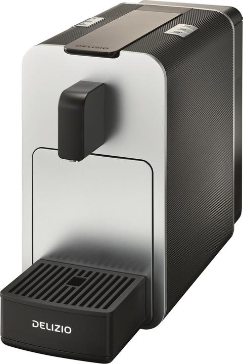 Image du produit Delizio Viva Elegante (Delizio)