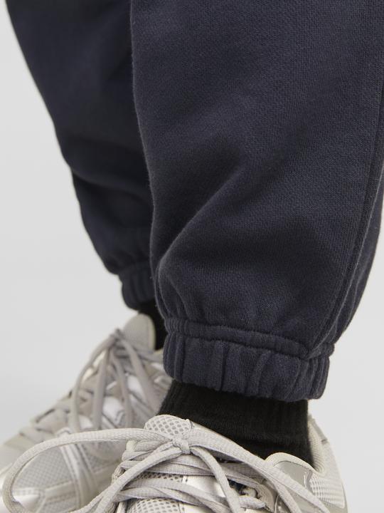 Actual product image Jack & Jones Jpstmorgan Charge Sweat Pants Noos (M)
