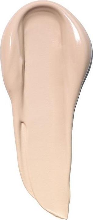 Image du produit IDUN Minerals Hydra Soft Mineral Foundation Saga - 30ml