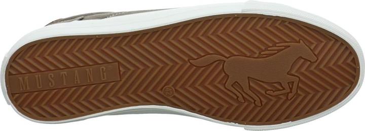 Produktbild Mustang Sneaker (43)