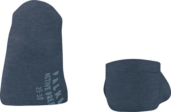 Image du produit Falke Active Breeze Femmes (Une unité par pack, 35 - 38)
