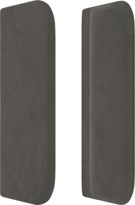 Image du produit VidaXL Gianna (163 x 16 x 88 cm)