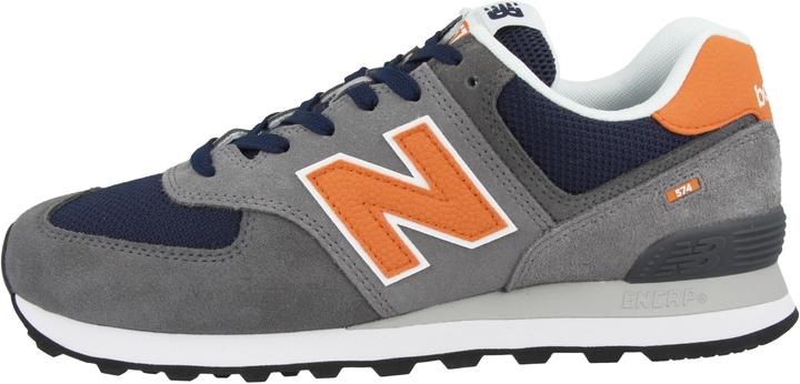 Produktbild New Balance ML574 (42)