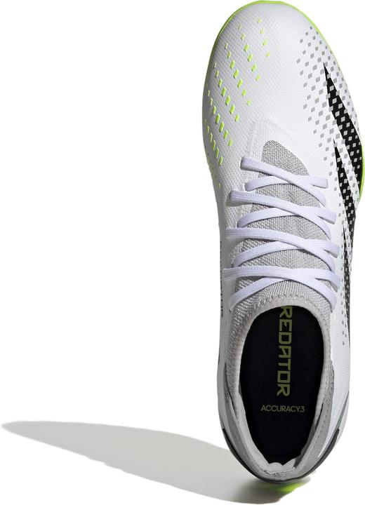 Produktbild adidas X8825057 (44)