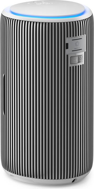 Immagine prodotto Philips PureProtect 3200 Series (135 m²)
