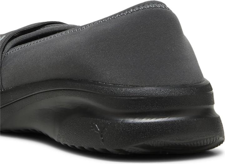 Actual product image Puma Adelina 2 (38.5)